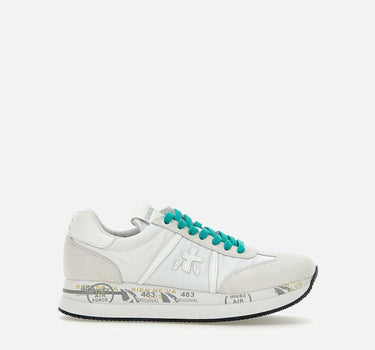 Sneakers "Conny 7359" CONNY 7359 PREMIATA 
