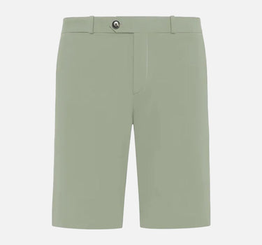 "Surflex chino shorts" 25306 22 RRD 