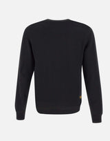Felpa "Premium Core" in cotone D16917 C2356484 G-STAR RAW 