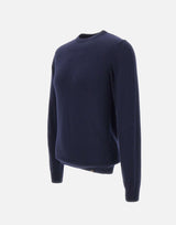 Maglia "Body" in lana e cashmere 4481R 2YP68 COLMAR ORIGINALS 