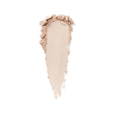 "Long-Wear Cream Shadow Stick Bone Matte" 1.6gr E96E400000 1.6GM BOBBI BROWN 