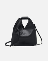"Japanese bag classic crossbody" SB6WD0026 P4313T8013 MM6 MAISON MARGIELA 