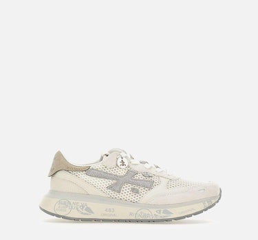 Sneakers "Lauryn8186" LAURYN 8186 PREMIATA 