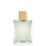 Eau de Parfum "Pluie Sur Ha long" 100ml 0EK02P100PLU 100ML ELLA K 