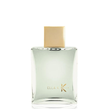 Eau de Parfum "Pluie Sur Ha long" 100ml 0EK02P100PLU 100ML ELLA K 