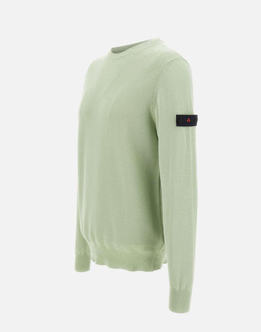 Maglia "Ganna" PEU5837 99012010651 PEUTEREY 