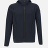 Felpa 6290 4XF68 COLMAR ORIGINALS 