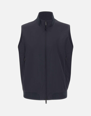Smanicato "Montecristo Light Gilè Jkt" 26008 60 RRD 