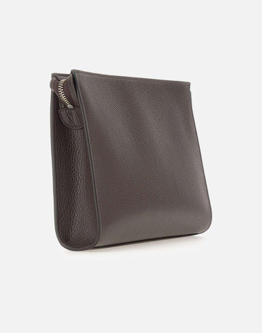 Pochette "Micron" SU0127MIC EBANO ORCIANI 