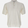 Polo in cotone 26411632 108 PAUL&SHARK 