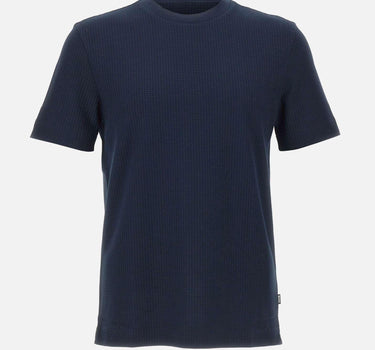 T-shirt "Thompson" 50559677 404 BOSS 