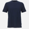 T-shirt "Thompson" 50559677 404 BOSS 
