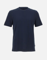 T-shirt "Thompson" 50559677 404 BOSS 