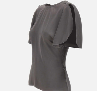 Top "Bela" 1126WTP006579A ORE VICTORIA BECKHAM 