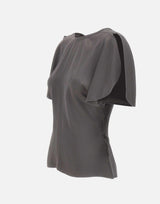Top "Bela" 1126WTP006579A ORE VICTORIA BECKHAM 