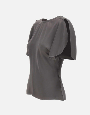 Top "Bela" 1126WTP006579A ORE VICTORIA BECKHAM 
