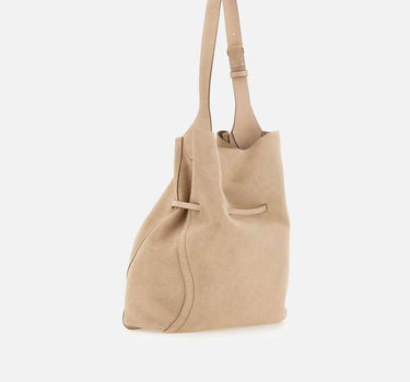 Borsa a spalla "Sienna" BS11787 CMPLNUDE GIANNI CHIARINI 