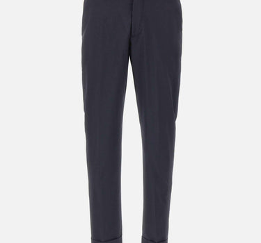 Pantaloni "Summer Wooltech Chino" 26335 60 RRD 