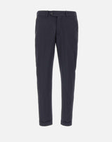 Pantaloni "Summer Wooltech Chino" 26335 60 RRD 