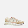 Sneakers  "Mased 7397" MASED 7397 PREMIATA 