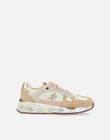 Sneakers  "Mased 7397" MASED 7397 PREMIATA 