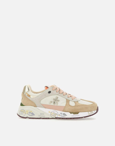Sneakers  "Mased 7397" MASED 7397 PREMIATA 