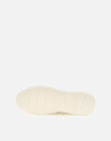 Sneakers "Rebel " HXW5620DN61N1M 0GAS HOGAN 