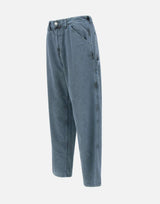 "OG Single Knee Pant" I035819 36AGD CARHARTT WIP 
