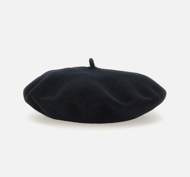 Basco in lana B80002DIM30 3133 BORSALINO 