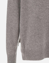 Maglia doppia lunghezza RI1KT001 0M07 KAOS 