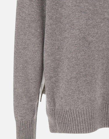 Maglia doppia lunghezza RI1KT001 0M07 KAOS 