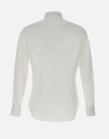 Camicia " BTCLA55UO" 6002 BTCLA55U042 MARCHESANI 