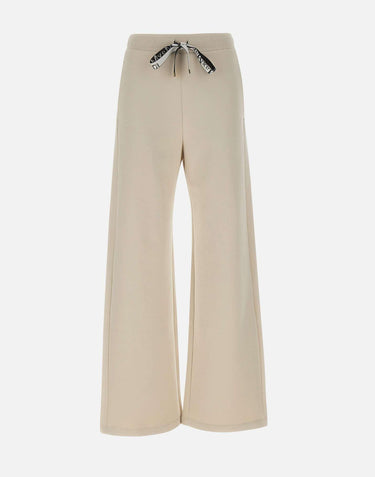 Pantalone "Bali" 2619781051600 001 'S MAX MARA 