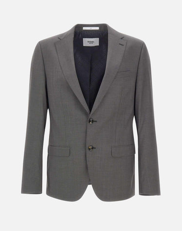 Blazer "Alesso" ALESSOAMF 9967944 DIGEL 