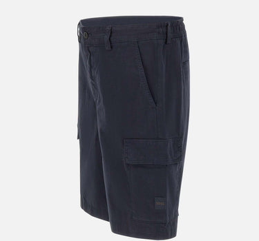 Shorts "Sisla_Cargo" 50559280 404 BOSS 
