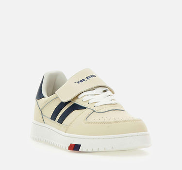 Sneakers "Field King" F225CLML L01X716W PRO-KEDS 1949 