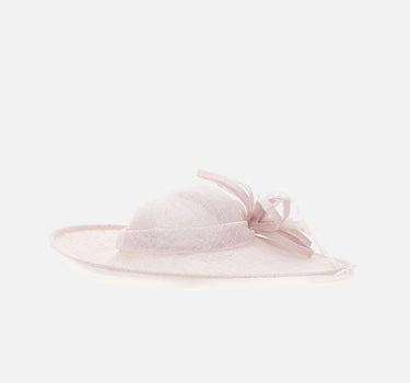 Cappello da cerimonia 7QT15TOC00200 PLATA MB ACCESORIES 