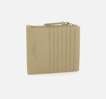Portafogli "Grain" PFWBW13755 GRNWILLOW GIANNI CHIARINI 