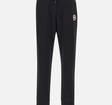 "Huron Cargo Pocket" 7402M 9061 CANADA GOOSE 
