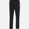 "Huron Cargo Pocket" 7402M 9061 CANADA GOOSE 