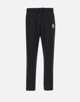 "Huron Cargo Pocket" 7402M 9061 CANADA GOOSE 