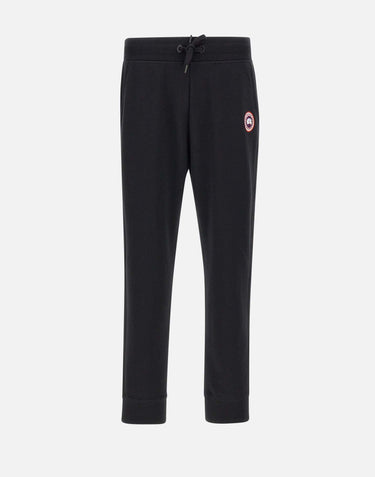 "Huron Cargo Pocket" 7402M 9061 CANADA GOOSE 