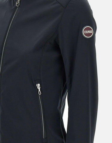 Felpa "Leisure" 1902R 6ZB99 COLMAR ORIGINALS 