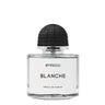 "Blanche" Absolu de Parfum 100ml 65220406 100ML BYREDO 