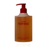 "Filthy Musk" Hand & Body Wash 350 ml 40301971 350ML BORNTOSTANDOUT 