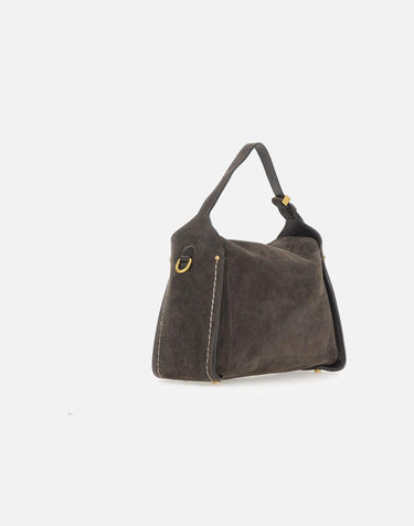 Borsa "Penelope" BS12041 CMPLMOKA GIANNI CHIARINI 