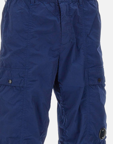 Pantaloni cargo "Chrome-R" 20CMPA032A 005904G878 C.P. COMPANY 