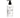 LABORATORIO OLFATTIVO LOTBL14250ML