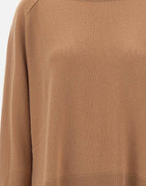 Maglia con scollo a barca RIEKT003 6061 KAOS 