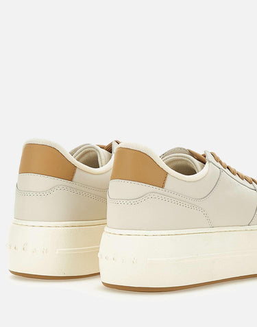 Sneakers "Skyscraper " HXW6700FK80U3I 0RF6 HOGAN 